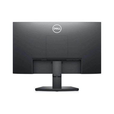 DELL-SE2225H (2)